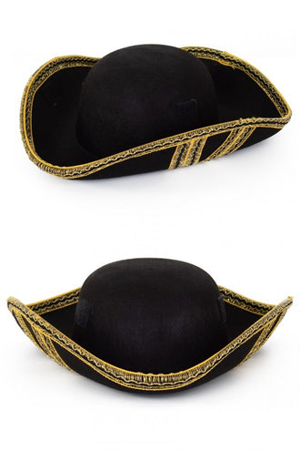 PartyXplosion Driesteek royal fortune