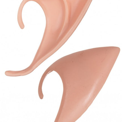 PartyXplosion Elven oren