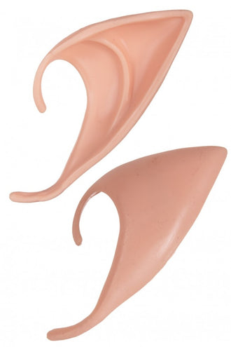 PartyXplosion Elven oren