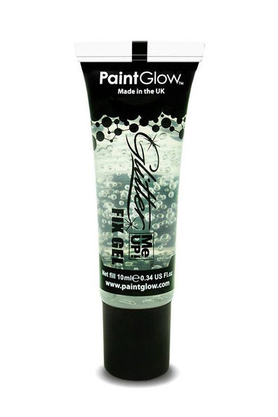 PartyXplosion Glitter fix gel 13 ml