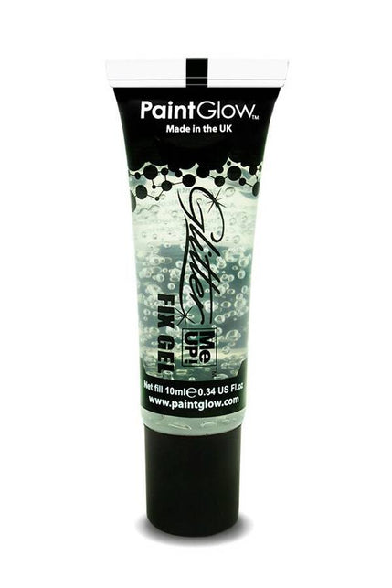 PartyXplosion Glitter fix gel 13 ml
