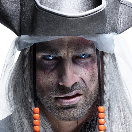 PartyXplosion Lenzen Bliksem