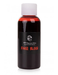 PartyXplosion Nep bloed 50ml