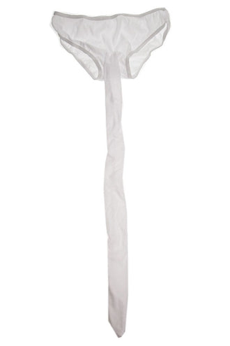 PartyXplosion Onderbroek groot geschapen