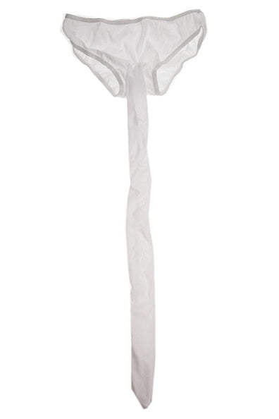 PartyXplosion Onderbroek groot geschapen