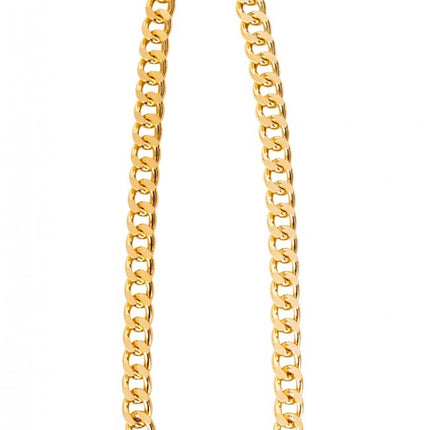 PartyXplosion Pimp set voor volwassenen