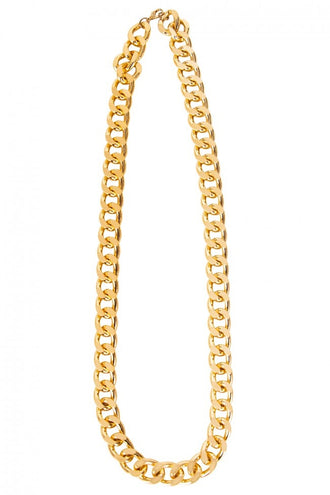 PartyXplosion Pimp set voor volwassenen