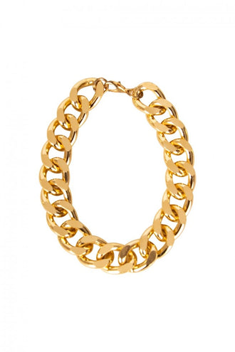 PartyXplosion Pimp set voor volwassenen