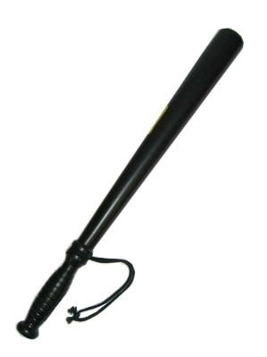 PartyXplosion Politie knuppel baton