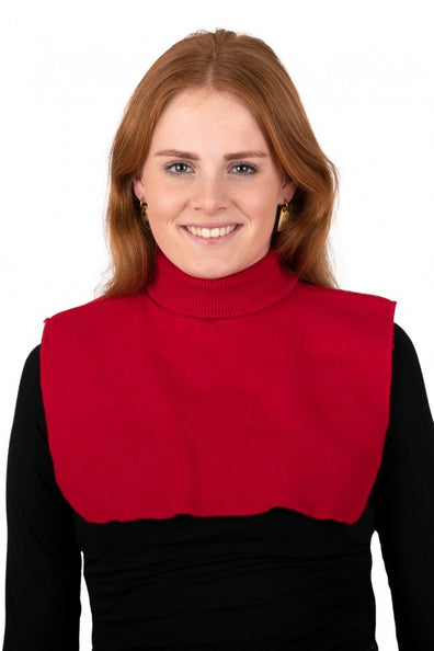 PartyXplosion Rode pieten col