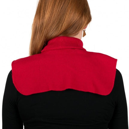 PartyXplosion Rode pieten col