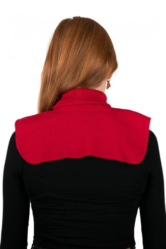 PartyXplosion Rode pieten col