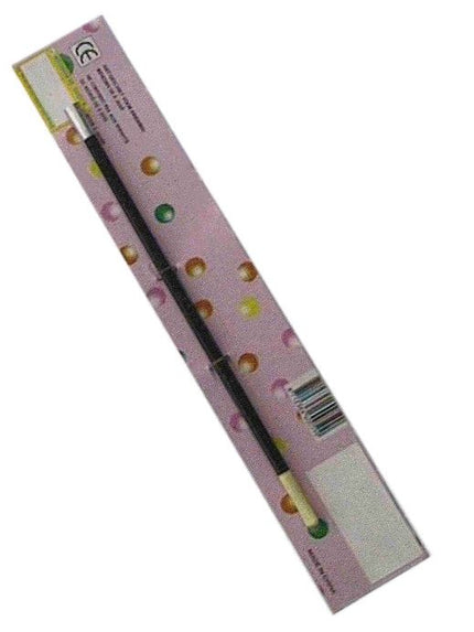 PartyXplosion Sigarettenhouder plastic