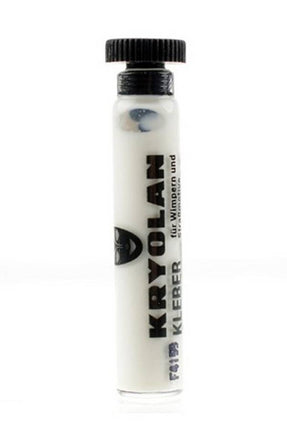 PXP Professional Colours Kryolan Wimperlijm 1 Gr