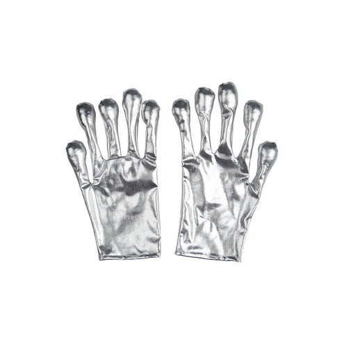 Wicked Costumes Alien handschoenen