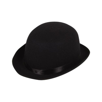 Wicked Costumes Bolhoed zware kwaliteit