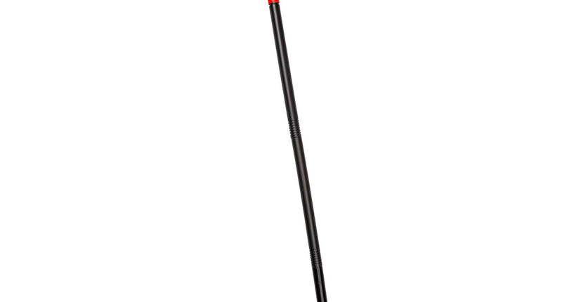 Wicked Costumes Duivel vork Jessie 110cm