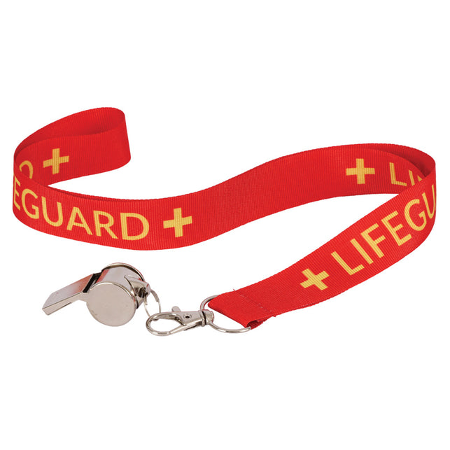 Wicked Costumes Fluit Lifeguard aan koord