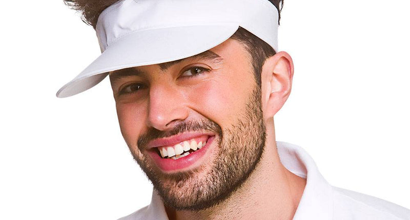 Wicked Costumes Golf pet wit