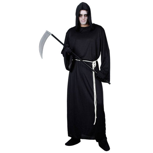 Wicked Costumes Grimreaper pak goedkoop