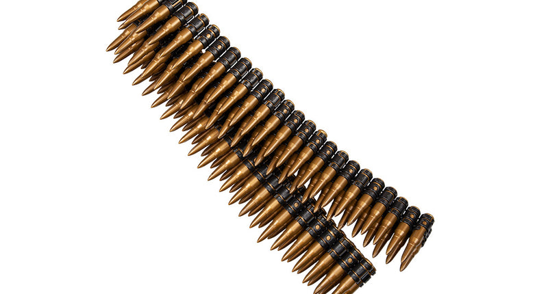 Wicked Costumes Kogelriem Jack