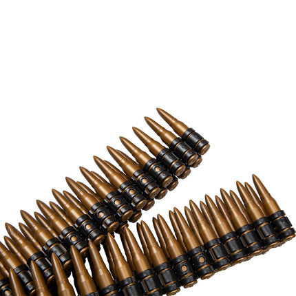 Wicked Costumes Kogelriem Jack