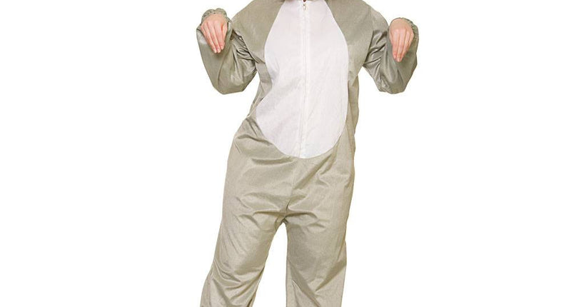 Wicked Costumes Konijnen kostuum