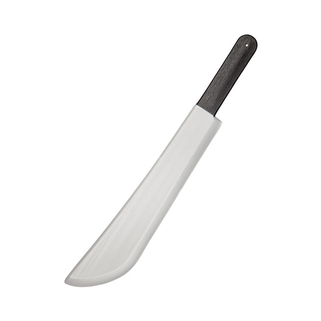 Wicked Costumes Nep machete voor Halloween 50 cm