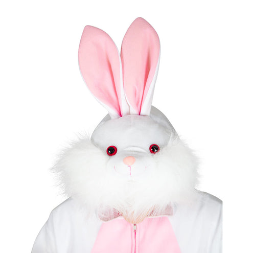 Wicked Costumes Paashaas kostuum Bunneth