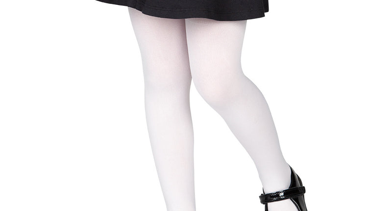 Wicked Costumes Panty kind Mila wit