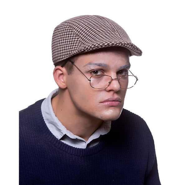 Wicked Costumes Pet oude man tweed