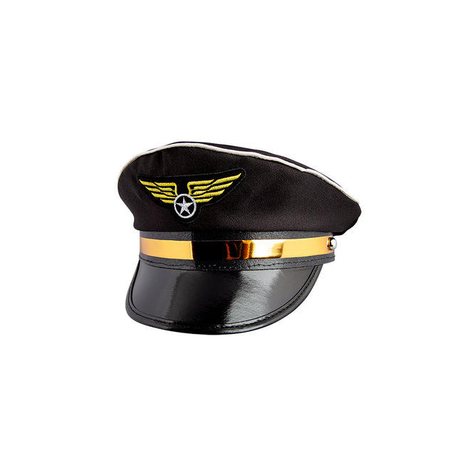 Wicked Costumes Piloten pet Peter