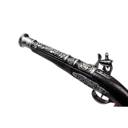 Wicked Costumes Piraten geweer Will