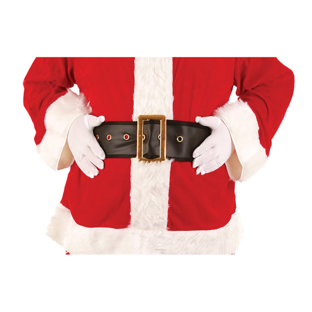 Wicked Costumes Riem Kerstman