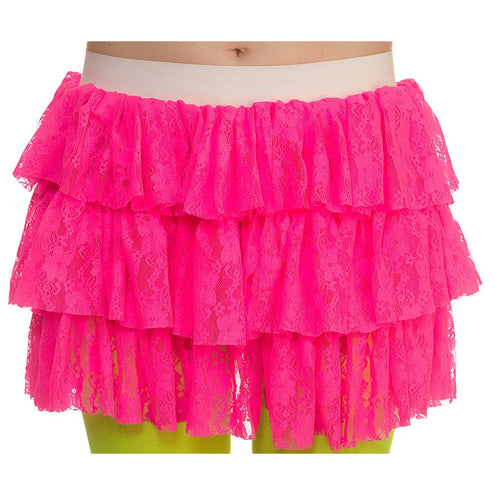 Wicked Costumes Tutu rok voor vrijgezellen feest