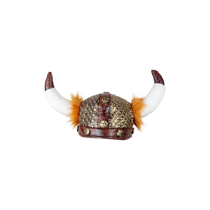 Wicked Costumes Viking helm Sven