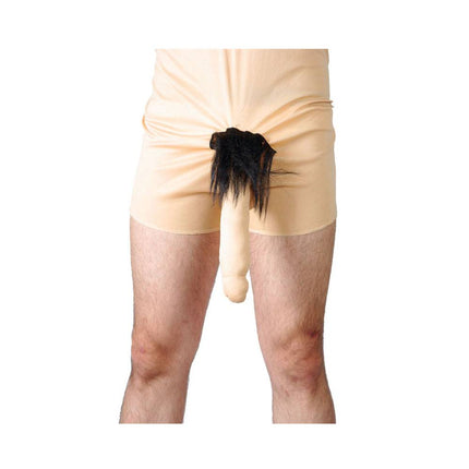 Wicked Costumes Willie vrijgezellen broek