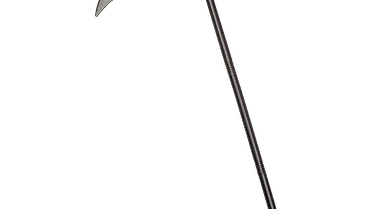 Wicked Costumes Zeis grim reaper Sjors 110cm