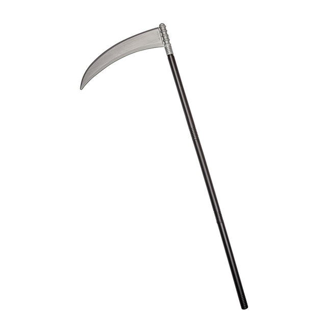 Wicked Costumes Zeis grim reaper Sjors 110cm