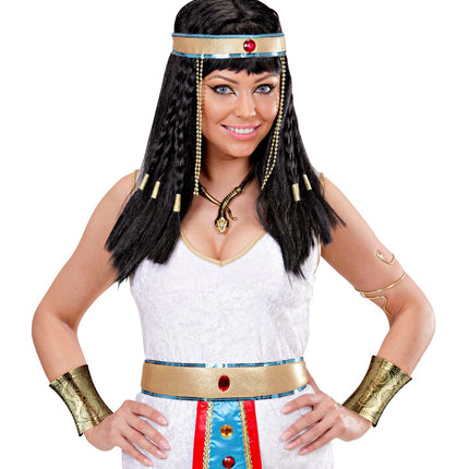 Widmann SRL Egyptische armband Romeins/Grieks