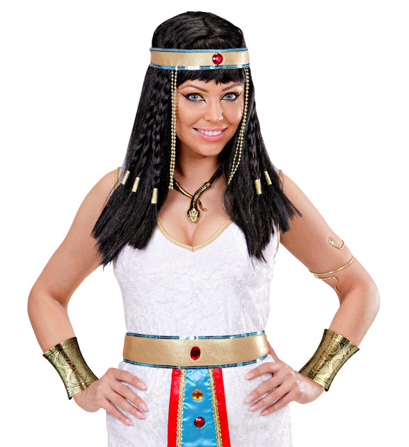 Widmann SRL Egyptische armband Romeins/Grieks