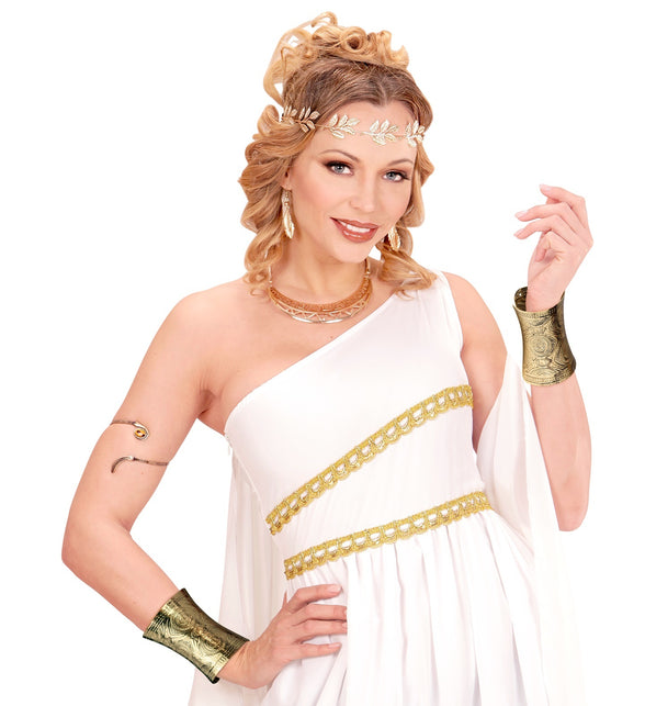 Widmann SRL Egyptische armband Romeins/Grieks