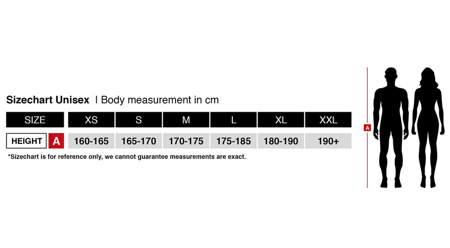 Widmann SRL Grijze Halloween cape