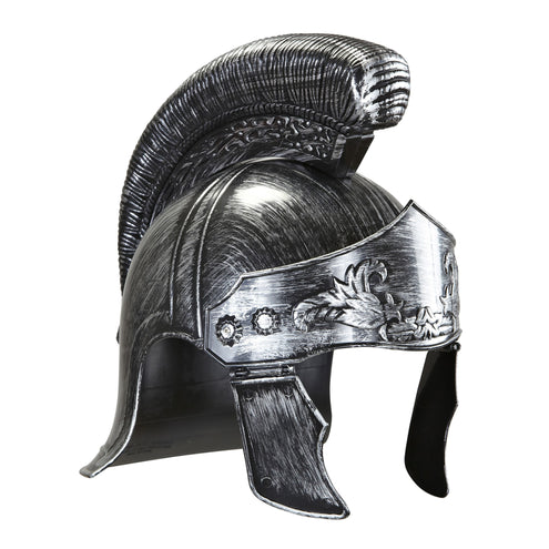 Widmann SRL Romeinse gladiator helm Tico