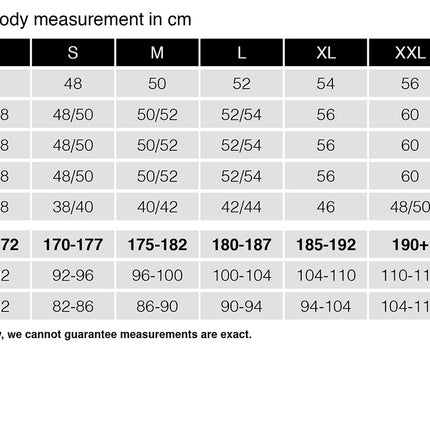Widmann SRL Sneeuwpop kostuum