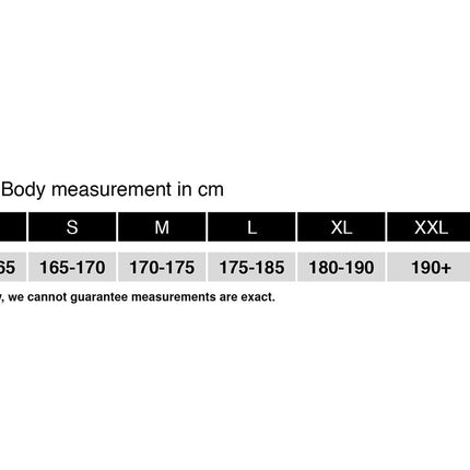 Widmann SRL Wortelpak Schrabbel volwassenen unisex