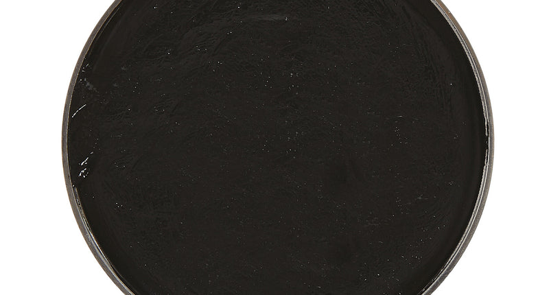 Widmann SRL Zwarte schmink voor carnaval