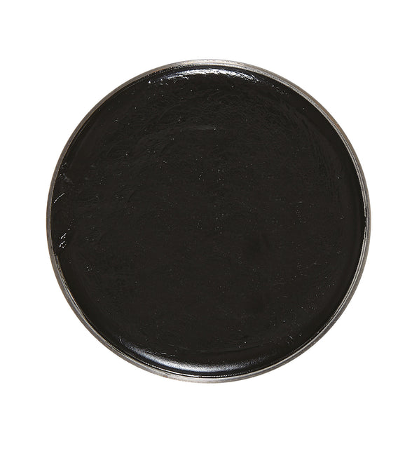 Widmann SRL Zwarte schmink voor carnaval